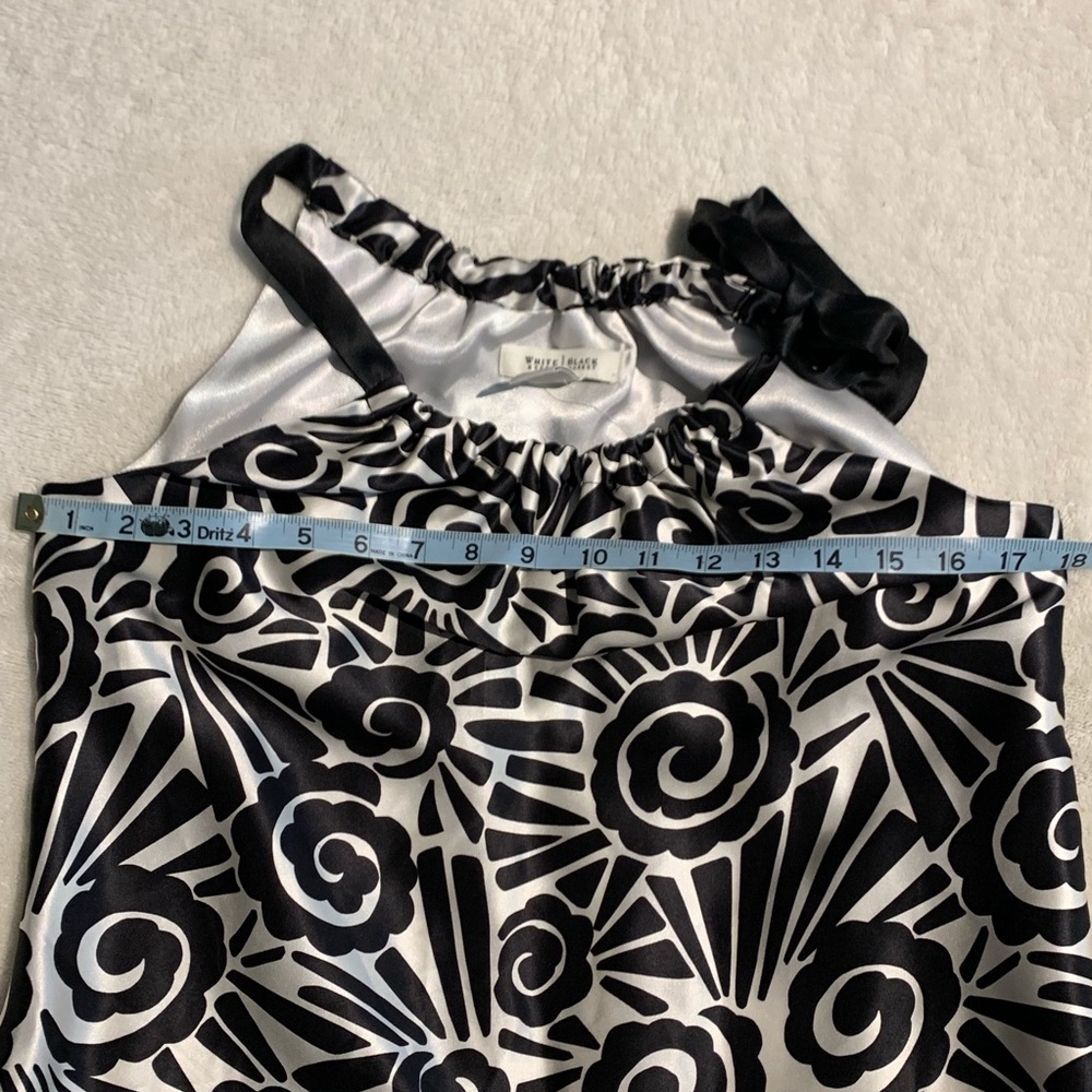 ❌RELISTED❌ - Picture 8 of 8